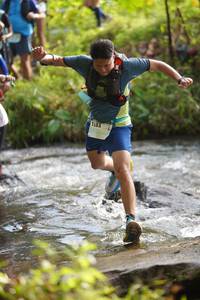 BIB: 060, 1533, 6609
                            <button type="button" onclick="openModal(15949419)" class="btn btn-primary btn-sm float-right btn-popup" data-toggle="modal" data-target=".modal-high-quality">
                        <i class="fas fa-shopping-cart"></i> Add to Cart
                    </button>
                                            <button type="button" onclick="isThisMe(15949419, true)" class="btn btn-success btn-sm float-right btn-popup btn-isme hidden" data-toggle="tooltip" data-placement="bottom" title="นี่คือรูปของคุณใช่ไหม คลิกที่นี่เพื่อเอาเข้าอัลบั้ม">
                        <i class="fas fa-plus"></i> Add to album
                    </button>
                    <button type="button" onclick="isThisMe(15949419, false)" class="btn btn-warning btn-sm float-right btn-popup btn-isnotme hidden">
                        <i class="fas fa-ban"></i> Remove from album
                    </button>