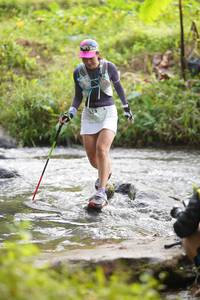 BIB: 1039
                            <button type="button" onclick="openModal(15947685)" class="btn btn-primary btn-sm float-right btn-popup" data-toggle="modal" data-target=".modal-high-quality">
                        <i class="fas fa-shopping-cart"></i> Add to Cart
                    </button>
                                            <button type="button" onclick="isThisMe(15947685, true)" class="btn btn-success btn-sm float-right btn-popup btn-isme hidden" data-toggle="tooltip" data-placement="bottom" title="นี่คือรูปของคุณใช่ไหม คลิกที่นี่เพื่อเอาเข้าอัลบั้ม">
                        <i class="fas fa-plus"></i> Add to album
                    </button>
                    <button type="button" onclick="isThisMe(15947685, false)" class="btn btn-warning btn-sm float-right btn-popup btn-isnotme hidden">
                        <i class="fas fa-ban"></i> Remove from album
                    </button>