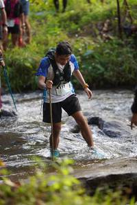 BIB: 019, 177, 176
                            <button type="button" onclick="openModal(15949136)" class="btn btn-primary btn-sm float-right btn-popup" data-toggle="modal" data-target=".modal-high-quality">
                        <i class="fas fa-shopping-cart"></i> Add to Cart
                    </button>
                                            <button type="button" onclick="isThisMe(15949136, true)" class="btn btn-success btn-sm float-right btn-popup btn-isme hidden" data-toggle="tooltip" data-placement="bottom" title="นี่คือรูปของคุณใช่ไหม คลิกที่นี่เพื่อเอาเข้าอัลบั้ม">
                        <i class="fas fa-plus"></i> Add to album
                    </button>
                    <button type="button" onclick="isThisMe(15949136, false)" class="btn btn-warning btn-sm float-right btn-popup btn-isnotme hidden">
                        <i class="fas fa-ban"></i> Remove from album
                    </button>