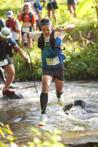 BIB: , 1143, 159
                            <button type="button" onclick="openModal(15949385)" class="btn btn-primary btn-sm float-right btn-popup" data-toggle="modal" data-target=".modal-high-quality">
                        <i class="fas fa-shopping-cart"></i> Add to Cart
                    </button>
                                            <button type="button" onclick="isThisMe(15949385, true)" class="btn btn-success btn-sm float-right btn-popup btn-isme hidden" data-toggle="tooltip" data-placement="bottom" title="นี่คือรูปของคุณใช่ไหม คลิกที่นี่เพื่อเอาเข้าอัลบั้ม">
                        <i class="fas fa-plus"></i> Add to album
                    </button>
                    <button type="button" onclick="isThisMe(15949385, false)" class="btn btn-warning btn-sm float-right btn-popup btn-isnotme hidden">
                        <i class="fas fa-ban"></i> Remove from album
                    </button>