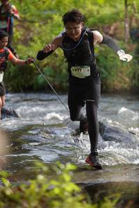 BIB: 201, 860, 1677, 0147
                            <button type="button" onclick="openModal(15949710)" class="btn btn-primary btn-sm float-right btn-popup" data-toggle="modal" data-target=".modal-high-quality">
                        <i class="fas fa-shopping-cart"></i> Add to Cart
                    </button>
                                            <button type="button" onclick="isThisMe(15949710, true)" class="btn btn-success btn-sm float-right btn-popup btn-isme hidden" data-toggle="tooltip" data-placement="bottom" title="นี่คือรูปของคุณใช่ไหม คลิกที่นี่เพื่อเอาเข้าอัลบั้ม">
                        <i class="fas fa-plus"></i> Add to album
                    </button>
                    <button type="button" onclick="isThisMe(15949710, false)" class="btn btn-warning btn-sm float-right btn-popup btn-isnotme hidden">
                        <i class="fas fa-ban"></i> Remove from album
                    </button>