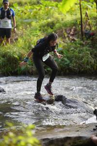 BIB: 1768
                            <button type="button" onclick="openModal(15948823)" class="btn btn-primary btn-sm float-right btn-popup" data-toggle="modal" data-target=".modal-high-quality">
                        <i class="fas fa-shopping-cart"></i> Add to Cart
                    </button>
                                            <button type="button" onclick="isThisMe(15948823, true)" class="btn btn-success btn-sm float-right btn-popup btn-isme hidden" data-toggle="tooltip" data-placement="bottom" title="นี่คือรูปของคุณใช่ไหม คลิกที่นี่เพื่อเอาเข้าอัลบั้ม">
                        <i class="fas fa-plus"></i> Add to album
                    </button>
                    <button type="button" onclick="isThisMe(15948823, false)" class="btn btn-warning btn-sm float-right btn-popup btn-isnotme hidden">
                        <i class="fas fa-ban"></i> Remove from album
                    </button>