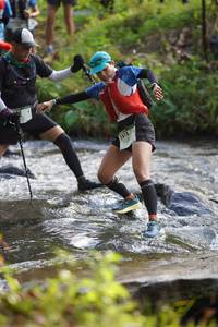 BIB: , 1513
                            <button type="button" onclick="openModal(15949830)" class="btn btn-primary btn-sm float-right btn-popup" data-toggle="modal" data-target=".modal-high-quality">
                        <i class="fas fa-shopping-cart"></i> Add to Cart
                    </button>
                                            <button type="button" onclick="isThisMe(15949830, true)" class="btn btn-success btn-sm float-right btn-popup btn-isme hidden" data-toggle="tooltip" data-placement="bottom" title="นี่คือรูปของคุณใช่ไหม คลิกที่นี่เพื่อเอาเข้าอัลบั้ม">
                        <i class="fas fa-plus"></i> Add to album
                    </button>
                    <button type="button" onclick="isThisMe(15949830, false)" class="btn btn-warning btn-sm float-right btn-popup btn-isnotme hidden">
                        <i class="fas fa-ban"></i> Remove from album
                    </button>