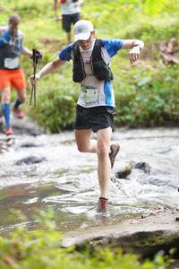 BIB: 1024
                            <button type="button" onclick="openModal(15947171)" class="btn btn-primary btn-sm float-right btn-popup" data-toggle="modal" data-target=".modal-high-quality">
                        <i class="fas fa-shopping-cart"></i> Add to Cart
                    </button>
                                            <button type="button" onclick="isThisMe(15947171, true)" class="btn btn-success btn-sm float-right btn-popup btn-isme hidden" data-toggle="tooltip" data-placement="bottom" title="นี่คือรูปของคุณใช่ไหม คลิกที่นี่เพื่อเอาเข้าอัลบั้ม">
                        <i class="fas fa-plus"></i> Add to album
                    </button>
                    <button type="button" onclick="isThisMe(15947171, false)" class="btn btn-warning btn-sm float-right btn-popup btn-isnotme hidden">
                        <i class="fas fa-ban"></i> Remove from album
                    </button>