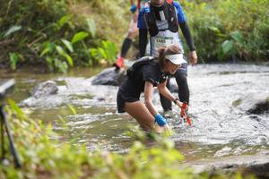 BIB: 1485
                            <button type="button" onclick="openModal(15947574)" class="btn btn-primary btn-sm float-right btn-popup" data-toggle="modal" data-target=".modal-high-quality">
                        <i class="fas fa-shopping-cart"></i> Add to Cart
                    </button>
                                            <button type="button" onclick="isThisMe(15947574, true)" class="btn btn-success btn-sm float-right btn-popup btn-isme hidden" data-toggle="tooltip" data-placement="bottom" title="นี่คือรูปของคุณใช่ไหม คลิกที่นี่เพื่อเอาเข้าอัลบั้ม">
                        <i class="fas fa-plus"></i> Add to album
                    </button>
                    <button type="button" onclick="isThisMe(15947574, false)" class="btn btn-warning btn-sm float-right btn-popup btn-isnotme hidden">
                        <i class="fas fa-ban"></i> Remove from album
                    </button>