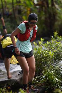 BIB: 
                            <button type="button" onclick="openModal(15949127)" class="btn btn-primary btn-sm float-right btn-popup" data-toggle="modal" data-target=".modal-high-quality">
                        <i class="fas fa-shopping-cart"></i> Add to Cart
                    </button>
                                            <button type="button" onclick="isThisMe(15949127, true)" class="btn btn-success btn-sm float-right btn-popup btn-isme hidden" data-toggle="tooltip" data-placement="bottom" title="นี่คือรูปของคุณใช่ไหม คลิกที่นี่เพื่อเอาเข้าอัลบั้ม">
                        <i class="fas fa-plus"></i> Add to album
                    </button>
                    <button type="button" onclick="isThisMe(15949127, false)" class="btn btn-warning btn-sm float-right btn-popup btn-isnotme hidden">
                        <i class="fas fa-ban"></i> Remove from album
                    </button>