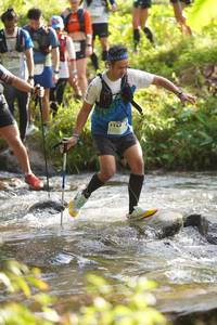 BIB: 1207, 1143, 150
                            <button type="button" onclick="openModal(15949388)" class="btn btn-primary btn-sm float-right btn-popup" data-toggle="modal" data-target=".modal-high-quality">
                        <i class="fas fa-shopping-cart"></i> Add to Cart
                    </button>
                                            <button type="button" onclick="isThisMe(15949388, true)" class="btn btn-success btn-sm float-right btn-popup btn-isme hidden" data-toggle="tooltip" data-placement="bottom" title="นี่คือรูปของคุณใช่ไหม คลิกที่นี่เพื่อเอาเข้าอัลบั้ม">
                        <i class="fas fa-plus"></i> Add to album
                    </button>
                    <button type="button" onclick="isThisMe(15949388, false)" class="btn btn-warning btn-sm float-right btn-popup btn-isnotme hidden">
                        <i class="fas fa-ban"></i> Remove from album
                    </button>