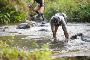 BIB: 
                            <button type="button" onclick="openModal(15947562)" class="btn btn-primary btn-sm float-right btn-popup" data-toggle="modal" data-target=".modal-high-quality">
                        <i class="fas fa-shopping-cart"></i> Add to Cart
                    </button>
                                            <button type="button" onclick="isThisMe(15947562, true)" class="btn btn-success btn-sm float-right btn-popup btn-isme hidden" data-toggle="tooltip" data-placement="bottom" title="นี่คือรูปของคุณใช่ไหม คลิกที่นี่เพื่อเอาเข้าอัลบั้ม">
                        <i class="fas fa-plus"></i> Add to album
                    </button>
                    <button type="button" onclick="isThisMe(15947562, false)" class="btn btn-warning btn-sm float-right btn-popup btn-isnotme hidden">
                        <i class="fas fa-ban"></i> Remove from album
                    </button>