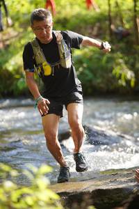 BIB: 
                            <button type="button" onclick="openModal(15950637)" class="btn btn-primary btn-sm float-right btn-popup" data-toggle="modal" data-target=".modal-high-quality">
                        <i class="fas fa-shopping-cart"></i> Add to Cart
                    </button>
                                            <button type="button" onclick="isThisMe(15950637, true)" class="btn btn-success btn-sm float-right btn-popup btn-isme hidden" data-toggle="tooltip" data-placement="bottom" title="นี่คือรูปของคุณใช่ไหม คลิกที่นี่เพื่อเอาเข้าอัลบั้ม">
                        <i class="fas fa-plus"></i> Add to album
                    </button>
                    <button type="button" onclick="isThisMe(15950637, false)" class="btn btn-warning btn-sm float-right btn-popup btn-isnotme hidden">
                        <i class="fas fa-ban"></i> Remove from album
                    </button>