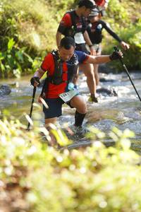 BIB: , 1757, 1261
                            <button type="button" onclick="openModal(15950441)" class="btn btn-primary btn-sm float-right btn-popup" data-toggle="modal" data-target=".modal-high-quality">
                        <i class="fas fa-shopping-cart"></i> Add to Cart
                    </button>
                                            <button type="button" onclick="isThisMe(15950441, true)" class="btn btn-success btn-sm float-right btn-popup btn-isme hidden" data-toggle="tooltip" data-placement="bottom" title="นี่คือรูปของคุณใช่ไหม คลิกที่นี่เพื่อเอาเข้าอัลบั้ม">
                        <i class="fas fa-plus"></i> Add to album
                    </button>
                    <button type="button" onclick="isThisMe(15950441, false)" class="btn btn-warning btn-sm float-right btn-popup btn-isnotme hidden">
                        <i class="fas fa-ban"></i> Remove from album
                    </button>