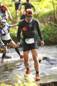 BIB: , 1621, 095953, 062
                            <button type="button" onclick="openModal(15948627)" class="btn btn-primary btn-sm float-right btn-popup" data-toggle="modal" data-target=".modal-high-quality">
                        <i class="fas fa-shopping-cart"></i> Add to Cart
                    </button>
                                            <button type="button" onclick="isThisMe(15948627, true)" class="btn btn-success btn-sm float-right btn-popup btn-isme hidden" data-toggle="tooltip" data-placement="bottom" title="นี่คือรูปของคุณใช่ไหม คลิกที่นี่เพื่อเอาเข้าอัลบั้ม">
                        <i class="fas fa-plus"></i> Add to album
                    </button>
                    <button type="button" onclick="isThisMe(15948627, false)" class="btn btn-warning btn-sm float-right btn-popup btn-isnotme hidden">
                        <i class="fas fa-ban"></i> Remove from album
                    </button>