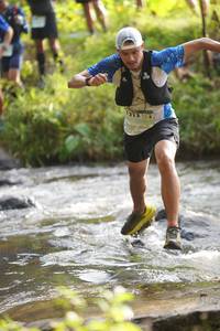 BIB: 1213, 2021, 202, 1500, 54354
                            <button type="button" onclick="openModal(15948510)" class="btn btn-primary btn-sm float-right btn-popup" data-toggle="modal" data-target=".modal-high-quality">
                        <i class="fas fa-shopping-cart"></i> Add to Cart
                    </button>
                                            <button type="button" onclick="isThisMe(15948510, true)" class="btn btn-success btn-sm float-right btn-popup btn-isme hidden" data-toggle="tooltip" data-placement="bottom" title="นี่คือรูปของคุณใช่ไหม คลิกที่นี่เพื่อเอาเข้าอัลบั้ม">
                        <i class="fas fa-plus"></i> Add to album
                    </button>
                    <button type="button" onclick="isThisMe(15948510, false)" class="btn btn-warning btn-sm float-right btn-popup btn-isnotme hidden">
                        <i class="fas fa-ban"></i> Remove from album
                    </button>