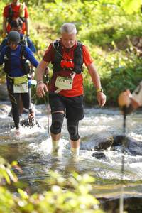 BIB: 1310, 2476, 062, 1749
                            <button type="button" onclick="openModal(15950241)" class="btn btn-primary btn-sm float-right btn-popup" data-toggle="modal" data-target=".modal-high-quality">
                        <i class="fas fa-shopping-cart"></i> Add to Cart
                    </button>
                                            <button type="button" onclick="isThisMe(15950241, true)" class="btn btn-success btn-sm float-right btn-popup btn-isme hidden" data-toggle="tooltip" data-placement="bottom" title="นี่คือรูปของคุณใช่ไหม คลิกที่นี่เพื่อเอาเข้าอัลบั้ม">
                        <i class="fas fa-plus"></i> Add to album
                    </button>
                    <button type="button" onclick="isThisMe(15950241, false)" class="btn btn-warning btn-sm float-right btn-popup btn-isnotme hidden">
                        <i class="fas fa-ban"></i> Remove from album
                    </button>