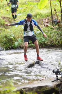 BIB: 1337, 196
                            <button type="button" onclick="openModal(15947207)" class="btn btn-primary btn-sm float-right btn-popup" data-toggle="modal" data-target=".modal-high-quality">
                        <i class="fas fa-shopping-cart"></i> Add to Cart
                    </button>
                                            <button type="button" onclick="isThisMe(15947207, true)" class="btn btn-success btn-sm float-right btn-popup btn-isme hidden" data-toggle="tooltip" data-placement="bottom" title="นี่คือรูปของคุณใช่ไหม คลิกที่นี่เพื่อเอาเข้าอัลบั้ม">
                        <i class="fas fa-plus"></i> Add to album
                    </button>
                    <button type="button" onclick="isThisMe(15947207, false)" class="btn btn-warning btn-sm float-right btn-popup btn-isnotme hidden">
                        <i class="fas fa-ban"></i> Remove from album
                    </button>