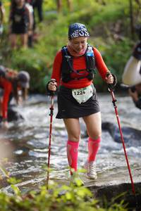 BIB: , 1224
                            <button type="button" onclick="openModal(15949848)" class="btn btn-primary btn-sm float-right btn-popup" data-toggle="modal" data-target=".modal-high-quality">
                        <i class="fas fa-shopping-cart"></i> Add to Cart
                    </button>
                                            <button type="button" onclick="isThisMe(15949848, true)" class="btn btn-success btn-sm float-right btn-popup btn-isme hidden" data-toggle="tooltip" data-placement="bottom" title="นี่คือรูปของคุณใช่ไหม คลิกที่นี่เพื่อเอาเข้าอัลบั้ม">
                        <i class="fas fa-plus"></i> Add to album
                    </button>
                    <button type="button" onclick="isThisMe(15949848, false)" class="btn btn-warning btn-sm float-right btn-popup btn-isnotme hidden">
                        <i class="fas fa-ban"></i> Remove from album
                    </button>