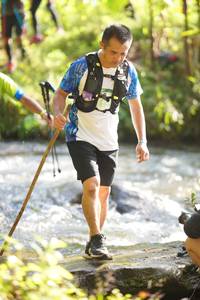 BIB: 
                            <button type="button" onclick="openModal(15950108)" class="btn btn-primary btn-sm float-right btn-popup" data-toggle="modal" data-target=".modal-high-quality">
                        <i class="fas fa-shopping-cart"></i> Add to Cart
                    </button>
                                            <button type="button" onclick="isThisMe(15950108, true)" class="btn btn-success btn-sm float-right btn-popup btn-isme hidden" data-toggle="tooltip" data-placement="bottom" title="นี่คือรูปของคุณใช่ไหม คลิกที่นี่เพื่อเอาเข้าอัลบั้ม">
                        <i class="fas fa-plus"></i> Add to album
                    </button>
                    <button type="button" onclick="isThisMe(15950108, false)" class="btn btn-warning btn-sm float-right btn-popup btn-isnotme hidden">
                        <i class="fas fa-ban"></i> Remove from album
                    </button>