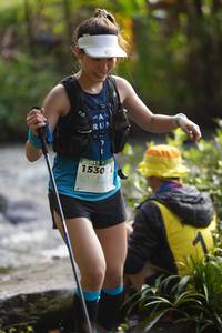 BIB: , 1530
                            <button type="button" onclick="openModal(15948119)" class="btn btn-primary btn-sm float-right btn-popup" data-toggle="modal" data-target=".modal-high-quality">
                        <i class="fas fa-shopping-cart"></i> Add to Cart
                    </button>
                                            <button type="button" onclick="isThisMe(15948119, true)" class="btn btn-success btn-sm float-right btn-popup btn-isme hidden" data-toggle="tooltip" data-placement="bottom" title="นี่คือรูปของคุณใช่ไหม คลิกที่นี่เพื่อเอาเข้าอัลบั้ม">
                        <i class="fas fa-plus"></i> Add to album
                    </button>
                    <button type="button" onclick="isThisMe(15948119, false)" class="btn btn-warning btn-sm float-right btn-popup btn-isnotme hidden">
                        <i class="fas fa-ban"></i> Remove from album
                    </button>