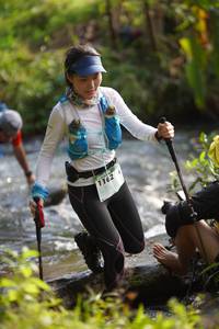 BIB: 1162
                            <button type="button" onclick="openModal(15948931)" class="btn btn-primary btn-sm float-right btn-popup" data-toggle="modal" data-target=".modal-high-quality">
                        <i class="fas fa-shopping-cart"></i> Add to Cart
                    </button>
                                            <button type="button" onclick="isThisMe(15948931, true)" class="btn btn-success btn-sm float-right btn-popup btn-isme hidden" data-toggle="tooltip" data-placement="bottom" title="นี่คือรูปของคุณใช่ไหม คลิกที่นี่เพื่อเอาเข้าอัลบั้ม">
                        <i class="fas fa-plus"></i> Add to album
                    </button>
                    <button type="button" onclick="isThisMe(15948931, false)" class="btn btn-warning btn-sm float-right btn-popup btn-isnotme hidden">
                        <i class="fas fa-ban"></i> Remove from album
                    </button>