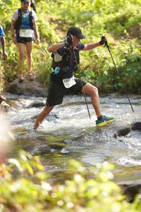 BIB: 1075, 1507
                            <button type="button" onclick="openModal(15949529)" class="btn btn-primary btn-sm float-right btn-popup" data-toggle="modal" data-target=".modal-high-quality">
                        <i class="fas fa-shopping-cart"></i> Add to Cart
                    </button>
                                            <button type="button" onclick="isThisMe(15949529, true)" class="btn btn-success btn-sm float-right btn-popup btn-isme hidden" data-toggle="tooltip" data-placement="bottom" title="นี่คือรูปของคุณใช่ไหม คลิกที่นี่เพื่อเอาเข้าอัลบั้ม">
                        <i class="fas fa-plus"></i> Add to album
                    </button>
                    <button type="button" onclick="isThisMe(15949529, false)" class="btn btn-warning btn-sm float-right btn-popup btn-isnotme hidden">
                        <i class="fas fa-ban"></i> Remove from album
                    </button>