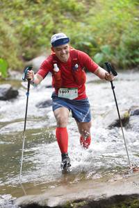 BIB: 1007
                            <button type="button" onclick="openModal(15947121)" class="btn btn-primary btn-sm float-right btn-popup" data-toggle="modal" data-target=".modal-high-quality">
                        <i class="fas fa-shopping-cart"></i> Add to Cart
                    </button>
                                            <button type="button" onclick="isThisMe(15947121, true)" class="btn btn-success btn-sm float-right btn-popup btn-isme hidden" data-toggle="tooltip" data-placement="bottom" title="นี่คือรูปของคุณใช่ไหม คลิกที่นี่เพื่อเอาเข้าอัลบั้ม">
                        <i class="fas fa-plus"></i> Add to album
                    </button>
                    <button type="button" onclick="isThisMe(15947121, false)" class="btn btn-warning btn-sm float-right btn-popup btn-isnotme hidden">
                        <i class="fas fa-ban"></i> Remove from album
                    </button>