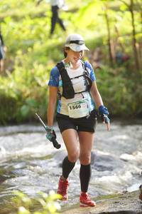 BIB: , 860, 1566, 325, 4122, 1669, 142
                            <button type="button" onclick="openModal(15948641)" class="btn btn-primary btn-sm float-right btn-popup" data-toggle="modal" data-target=".modal-high-quality">
                        <i class="fas fa-shopping-cart"></i> Add to Cart
                    </button>
                                            <button type="button" onclick="isThisMe(15948641, true)" class="btn btn-success btn-sm float-right btn-popup btn-isme hidden" data-toggle="tooltip" data-placement="bottom" title="นี่คือรูปของคุณใช่ไหม คลิกที่นี่เพื่อเอาเข้าอัลบั้ม">
                        <i class="fas fa-plus"></i> Add to album
                    </button>
                    <button type="button" onclick="isThisMe(15948641, false)" class="btn btn-warning btn-sm float-right btn-popup btn-isnotme hidden">
                        <i class="fas fa-ban"></i> Remove from album
                    </button>