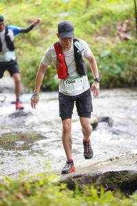 BIB: 1006, 11006
                            <button type="button" onclick="openModal(15947196)" class="btn btn-primary btn-sm float-right btn-popup" data-toggle="modal" data-target=".modal-high-quality">
                        <i class="fas fa-shopping-cart"></i> Add to Cart
                    </button>
                                            <button type="button" onclick="isThisMe(15947196, true)" class="btn btn-success btn-sm float-right btn-popup btn-isme hidden" data-toggle="tooltip" data-placement="bottom" title="นี่คือรูปของคุณใช่ไหม คลิกที่นี่เพื่อเอาเข้าอัลบั้ม">
                        <i class="fas fa-plus"></i> Add to album
                    </button>
                    <button type="button" onclick="isThisMe(15947196, false)" class="btn btn-warning btn-sm float-right btn-popup btn-isnotme hidden">
                        <i class="fas fa-ban"></i> Remove from album
                    </button>