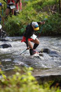 BIB: 1177
                            <button type="button" onclick="openModal(15949781)" class="btn btn-primary btn-sm float-right btn-popup" data-toggle="modal" data-target=".modal-high-quality">
                        <i class="fas fa-shopping-cart"></i> Add to Cart
                    </button>
                                            <button type="button" onclick="isThisMe(15949781, true)" class="btn btn-success btn-sm float-right btn-popup btn-isme hidden" data-toggle="tooltip" data-placement="bottom" title="นี่คือรูปของคุณใช่ไหม คลิกที่นี่เพื่อเอาเข้าอัลบั้ม">
                        <i class="fas fa-plus"></i> Add to album
                    </button>
                    <button type="button" onclick="isThisMe(15949781, false)" class="btn btn-warning btn-sm float-right btn-popup btn-isnotme hidden">
                        <i class="fas fa-ban"></i> Remove from album
                    </button>