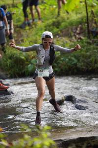 BIB: 1361, 8400
                            <button type="button" onclick="openModal(15949277)" class="btn btn-primary btn-sm float-right btn-popup" data-toggle="modal" data-target=".modal-high-quality">
                        <i class="fas fa-shopping-cart"></i> Add to Cart
                    </button>
                                            <button type="button" onclick="isThisMe(15949277, true)" class="btn btn-success btn-sm float-right btn-popup btn-isme hidden" data-toggle="tooltip" data-placement="bottom" title="นี่คือรูปของคุณใช่ไหม คลิกที่นี่เพื่อเอาเข้าอัลบั้ม">
                        <i class="fas fa-plus"></i> Add to album
                    </button>
                    <button type="button" onclick="isThisMe(15949277, false)" class="btn btn-warning btn-sm float-right btn-popup btn-isnotme hidden">
                        <i class="fas fa-ban"></i> Remove from album
                    </button>