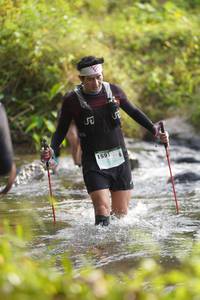 BIB: 1591, 154
                            <button type="button" onclick="openModal(15948244)" class="btn btn-primary btn-sm float-right btn-popup" data-toggle="modal" data-target=".modal-high-quality">
                        <i class="fas fa-shopping-cart"></i> Add to Cart
                    </button>
                                            <button type="button" onclick="isThisMe(15948244, true)" class="btn btn-success btn-sm float-right btn-popup btn-isme hidden" data-toggle="tooltip" data-placement="bottom" title="นี่คือรูปของคุณใช่ไหม คลิกที่นี่เพื่อเอาเข้าอัลบั้ม">
                        <i class="fas fa-plus"></i> Add to album
                    </button>
                    <button type="button" onclick="isThisMe(15948244, false)" class="btn btn-warning btn-sm float-right btn-popup btn-isnotme hidden">
                        <i class="fas fa-ban"></i> Remove from album
                    </button>