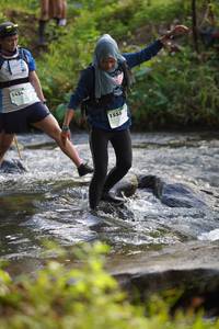 BIB: 1434, 1555
                            <button type="button" onclick="openModal(15949801)" class="btn btn-primary btn-sm float-right btn-popup" data-toggle="modal" data-target=".modal-high-quality">
                        <i class="fas fa-shopping-cart"></i> Add to Cart
                    </button>
                                            <button type="button" onclick="isThisMe(15949801, true)" class="btn btn-success btn-sm float-right btn-popup btn-isme hidden" data-toggle="tooltip" data-placement="bottom" title="นี่คือรูปของคุณใช่ไหม คลิกที่นี่เพื่อเอาเข้าอัลบั้ม">
                        <i class="fas fa-plus"></i> Add to album
                    </button>
                    <button type="button" onclick="isThisMe(15949801, false)" class="btn btn-warning btn-sm float-right btn-popup btn-isnotme hidden">
                        <i class="fas fa-ban"></i> Remove from album
                    </button>