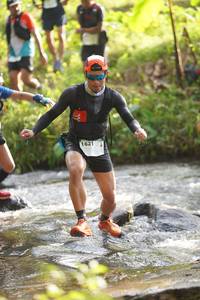 BIB: , 1621
                            <button type="button" onclick="openModal(15948620)" class="btn btn-primary btn-sm float-right btn-popup" data-toggle="modal" data-target=".modal-high-quality">
                        <i class="fas fa-shopping-cart"></i> Add to Cart
                    </button>
                                            <button type="button" onclick="isThisMe(15948620, true)" class="btn btn-success btn-sm float-right btn-popup btn-isme hidden" data-toggle="tooltip" data-placement="bottom" title="นี่คือรูปของคุณใช่ไหม คลิกที่นี่เพื่อเอาเข้าอัลบั้ม">
                        <i class="fas fa-plus"></i> Add to album
                    </button>
                    <button type="button" onclick="isThisMe(15948620, false)" class="btn btn-warning btn-sm float-right btn-popup btn-isnotme hidden">
                        <i class="fas fa-ban"></i> Remove from album
                    </button>