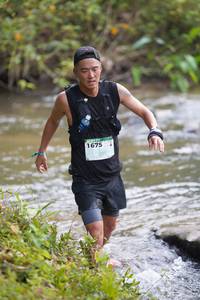 BIB: 1675
                            <button type="button" onclick="openModal(15947094)" class="btn btn-primary btn-sm float-right btn-popup" data-toggle="modal" data-target=".modal-high-quality">
                        <i class="fas fa-shopping-cart"></i> Add to Cart
                    </button>
                                            <button type="button" onclick="isThisMe(15947094, true)" class="btn btn-success btn-sm float-right btn-popup btn-isme hidden" data-toggle="tooltip" data-placement="bottom" title="นี่คือรูปของคุณใช่ไหม คลิกที่นี่เพื่อเอาเข้าอัลบั้ม">
                        <i class="fas fa-plus"></i> Add to album
                    </button>
                    <button type="button" onclick="isThisMe(15947094, false)" class="btn btn-warning btn-sm float-right btn-popup btn-isnotme hidden">
                        <i class="fas fa-ban"></i> Remove from album
                    </button>