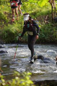 BIB: 414
                            <button type="button" onclick="openModal(15949730)" class="btn btn-primary btn-sm float-right btn-popup" data-toggle="modal" data-target=".modal-high-quality">
                        <i class="fas fa-shopping-cart"></i> Add to Cart
                    </button>
                                            <button type="button" onclick="isThisMe(15949730, true)" class="btn btn-success btn-sm float-right btn-popup btn-isme hidden" data-toggle="tooltip" data-placement="bottom" title="นี่คือรูปของคุณใช่ไหม คลิกที่นี่เพื่อเอาเข้าอัลบั้ม">
                        <i class="fas fa-plus"></i> Add to album
                    </button>
                    <button type="button" onclick="isThisMe(15949730, false)" class="btn btn-warning btn-sm float-right btn-popup btn-isnotme hidden">
                        <i class="fas fa-ban"></i> Remove from album
                    </button>