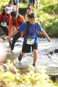 BIB: 1602, 1735
                            <button type="button" onclick="openModal(15950069)" class="btn btn-primary btn-sm float-right btn-popup" data-toggle="modal" data-target=".modal-high-quality">
                        <i class="fas fa-shopping-cart"></i> Add to Cart
                    </button>
                                            <button type="button" onclick="isThisMe(15950069, true)" class="btn btn-success btn-sm float-right btn-popup btn-isme hidden" data-toggle="tooltip" data-placement="bottom" title="นี่คือรูปของคุณใช่ไหม คลิกที่นี่เพื่อเอาเข้าอัลบั้ม">
                        <i class="fas fa-plus"></i> Add to album
                    </button>
                    <button type="button" onclick="isThisMe(15950069, false)" class="btn btn-warning btn-sm float-right btn-popup btn-isnotme hidden">
                        <i class="fas fa-ban"></i> Remove from album
                    </button>