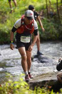 BIB: 1690
                            <button type="button" onclick="openModal(15948801)" class="btn btn-primary btn-sm float-right btn-popup" data-toggle="modal" data-target=".modal-high-quality">
                        <i class="fas fa-shopping-cart"></i> Add to Cart
                    </button>
                                            <button type="button" onclick="isThisMe(15948801, true)" class="btn btn-success btn-sm float-right btn-popup btn-isme hidden" data-toggle="tooltip" data-placement="bottom" title="นี่คือรูปของคุณใช่ไหม คลิกที่นี่เพื่อเอาเข้าอัลบั้ม">
                        <i class="fas fa-plus"></i> Add to album
                    </button>
                    <button type="button" onclick="isThisMe(15948801, false)" class="btn btn-warning btn-sm float-right btn-popup btn-isnotme hidden">
                        <i class="fas fa-ban"></i> Remove from album
                    </button>