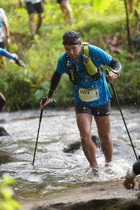 BIB: 1072, 701
                            <button type="button" onclick="openModal(15948373)" class="btn btn-primary btn-sm float-right btn-popup" data-toggle="modal" data-target=".modal-high-quality">
                        <i class="fas fa-shopping-cart"></i> Add to Cart
                    </button>
                                            <button type="button" onclick="isThisMe(15948373, true)" class="btn btn-success btn-sm float-right btn-popup btn-isme hidden" data-toggle="tooltip" data-placement="bottom" title="นี่คือรูปของคุณใช่ไหม คลิกที่นี่เพื่อเอาเข้าอัลบั้ม">
                        <i class="fas fa-plus"></i> Add to album
                    </button>
                    <button type="button" onclick="isThisMe(15948373, false)" class="btn btn-warning btn-sm float-right btn-popup btn-isnotme hidden">
                        <i class="fas fa-ban"></i> Remove from album
                    </button>