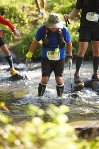 BIB: 1129, 1102
                            <button type="button" onclick="openModal(15950607)" class="btn btn-primary btn-sm float-right btn-popup" data-toggle="modal" data-target=".modal-high-quality">
                        <i class="fas fa-shopping-cart"></i> Add to Cart
                    </button>
                                            <button type="button" onclick="isThisMe(15950607, true)" class="btn btn-success btn-sm float-right btn-popup btn-isme hidden" data-toggle="tooltip" data-placement="bottom" title="นี่คือรูปของคุณใช่ไหม คลิกที่นี่เพื่อเอาเข้าอัลบั้ม">
                        <i class="fas fa-plus"></i> Add to album
                    </button>
                    <button type="button" onclick="isThisMe(15950607, false)" class="btn btn-warning btn-sm float-right btn-popup btn-isnotme hidden">
                        <i class="fas fa-ban"></i> Remove from album
                    </button>