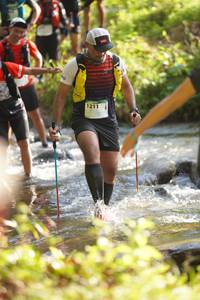 BIB: 1211, 141
                            <button type="button" onclick="openModal(15949591)" class="btn btn-primary btn-sm float-right btn-popup" data-toggle="modal" data-target=".modal-high-quality">
                        <i class="fas fa-shopping-cart"></i> Add to Cart
                    </button>
                                            <button type="button" onclick="isThisMe(15949591, true)" class="btn btn-success btn-sm float-right btn-popup btn-isme hidden" data-toggle="tooltip" data-placement="bottom" title="นี่คือรูปของคุณใช่ไหม คลิกที่นี่เพื่อเอาเข้าอัลบั้ม">
                        <i class="fas fa-plus"></i> Add to album
                    </button>
                    <button type="button" onclick="isThisMe(15949591, false)" class="btn btn-warning btn-sm float-right btn-popup btn-isnotme hidden">
                        <i class="fas fa-ban"></i> Remove from album
                    </button>