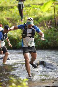 BIB: 1114, 1565
                            <button type="button" onclick="openModal(15948861)" class="btn btn-primary btn-sm float-right btn-popup" data-toggle="modal" data-target=".modal-high-quality">
                        <i class="fas fa-shopping-cart"></i> Add to Cart
                    </button>
                                            <button type="button" onclick="isThisMe(15948861, true)" class="btn btn-success btn-sm float-right btn-popup btn-isme hidden" data-toggle="tooltip" data-placement="bottom" title="นี่คือรูปของคุณใช่ไหม คลิกที่นี่เพื่อเอาเข้าอัลบั้ม">
                        <i class="fas fa-plus"></i> Add to album
                    </button>
                    <button type="button" onclick="isThisMe(15948861, false)" class="btn btn-warning btn-sm float-right btn-popup btn-isnotme hidden">
                        <i class="fas fa-ban"></i> Remove from album
                    </button>