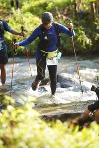 BIB: 1749
                            <button type="button" onclick="openModal(15950257)" class="btn btn-primary btn-sm float-right btn-popup" data-toggle="modal" data-target=".modal-high-quality">
                        <i class="fas fa-shopping-cart"></i> Add to Cart
                    </button>
                                            <button type="button" onclick="isThisMe(15950257, true)" class="btn btn-success btn-sm float-right btn-popup btn-isme hidden" data-toggle="tooltip" data-placement="bottom" title="นี่คือรูปของคุณใช่ไหม คลิกที่นี่เพื่อเอาเข้าอัลบั้ม">
                        <i class="fas fa-plus"></i> Add to album
                    </button>
                    <button type="button" onclick="isThisMe(15950257, false)" class="btn btn-warning btn-sm float-right btn-popup btn-isnotme hidden">
                        <i class="fas fa-ban"></i> Remove from album
                    </button>