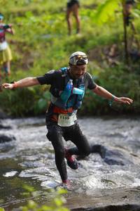 BIB: 1109
                            <button type="button" onclick="openModal(15949089)" class="btn btn-primary btn-sm float-right btn-popup" data-toggle="modal" data-target=".modal-high-quality">
                        <i class="fas fa-shopping-cart"></i> Add to Cart
                    </button>
                                            <button type="button" onclick="isThisMe(15949089, true)" class="btn btn-success btn-sm float-right btn-popup btn-isme hidden" data-toggle="tooltip" data-placement="bottom" title="นี่คือรูปของคุณใช่ไหม คลิกที่นี่เพื่อเอาเข้าอัลบั้ม">
                        <i class="fas fa-plus"></i> Add to album
                    </button>
                    <button type="button" onclick="isThisMe(15949089, false)" class="btn btn-warning btn-sm float-right btn-popup btn-isnotme hidden">
                        <i class="fas fa-ban"></i> Remove from album
                    </button>