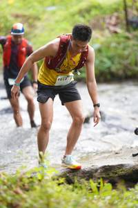 BIB: 501, 1019
                            <button type="button" onclick="openModal(15947262)" class="btn btn-primary btn-sm float-right btn-popup" data-toggle="modal" data-target=".modal-high-quality">
                        <i class="fas fa-shopping-cart"></i> Add to Cart
                    </button>
                                            <button type="button" onclick="isThisMe(15947262, true)" class="btn btn-success btn-sm float-right btn-popup btn-isme hidden" data-toggle="tooltip" data-placement="bottom" title="นี่คือรูปของคุณใช่ไหม คลิกที่นี่เพื่อเอาเข้าอัลบั้ม">
                        <i class="fas fa-plus"></i> Add to album
                    </button>
                    <button type="button" onclick="isThisMe(15947262, false)" class="btn btn-warning btn-sm float-right btn-popup btn-isnotme hidden">
                        <i class="fas fa-ban"></i> Remove from album
                    </button>