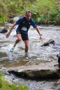 BIB: , 713, 257
                            <button type="button" onclick="openModal(15947054)" class="btn btn-primary btn-sm float-right btn-popup" data-toggle="modal" data-target=".modal-high-quality">
                        <i class="fas fa-shopping-cart"></i> Add to Cart
                    </button>
                                            <button type="button" onclick="isThisMe(15947054, true)" class="btn btn-success btn-sm float-right btn-popup btn-isme hidden" data-toggle="tooltip" data-placement="bottom" title="นี่คือรูปของคุณใช่ไหม คลิกที่นี่เพื่อเอาเข้าอัลบั้ม">
                        <i class="fas fa-plus"></i> Add to album
                    </button>
                    <button type="button" onclick="isThisMe(15947054, false)" class="btn btn-warning btn-sm float-right btn-popup btn-isnotme hidden">
                        <i class="fas fa-ban"></i> Remove from album
                    </button>