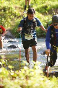 BIB: 1380
                            <button type="button" onclick="openModal(15950262)" class="btn btn-primary btn-sm float-right btn-popup" data-toggle="modal" data-target=".modal-high-quality">
                        <i class="fas fa-shopping-cart"></i> Add to Cart
                    </button>
                                            <button type="button" onclick="isThisMe(15950262, true)" class="btn btn-success btn-sm float-right btn-popup btn-isme hidden" data-toggle="tooltip" data-placement="bottom" title="นี่คือรูปของคุณใช่ไหม คลิกที่นี่เพื่อเอาเข้าอัลบั้ม">
                        <i class="fas fa-plus"></i> Add to album
                    </button>
                    <button type="button" onclick="isThisMe(15950262, false)" class="btn btn-warning btn-sm float-right btn-popup btn-isnotme hidden">
                        <i class="fas fa-ban"></i> Remove from album
                    </button>