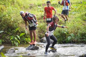 BIB: , , 1525, 1026
                            <button type="button" onclick="openModal(15947601)" class="btn btn-primary btn-sm float-right btn-popup" data-toggle="modal" data-target=".modal-high-quality">
                        <i class="fas fa-shopping-cart"></i> Add to Cart
                    </button>
                                            <button type="button" onclick="isThisMe(15947601, true)" class="btn btn-success btn-sm float-right btn-popup btn-isme hidden" data-toggle="tooltip" data-placement="bottom" title="นี่คือรูปของคุณใช่ไหม คลิกที่นี่เพื่อเอาเข้าอัลบั้ม">
                        <i class="fas fa-plus"></i> Add to album
                    </button>
                    <button type="button" onclick="isThisMe(15947601, false)" class="btn btn-warning btn-sm float-right btn-popup btn-isnotme hidden">
                        <i class="fas fa-ban"></i> Remove from album
                    </button>