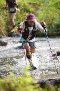 BIB: 201
                            <button type="button" onclick="openModal(15948228)" class="btn btn-primary btn-sm float-right btn-popup" data-toggle="modal" data-target=".modal-high-quality">
                        <i class="fas fa-shopping-cart"></i> Add to Cart
                    </button>
                                            <button type="button" onclick="isThisMe(15948228, true)" class="btn btn-success btn-sm float-right btn-popup btn-isme hidden" data-toggle="tooltip" data-placement="bottom" title="นี่คือรูปของคุณใช่ไหม คลิกที่นี่เพื่อเอาเข้าอัลบั้ม">
                        <i class="fas fa-plus"></i> Add to album
                    </button>
                    <button type="button" onclick="isThisMe(15948228, false)" class="btn btn-warning btn-sm float-right btn-popup btn-isnotme hidden">
                        <i class="fas fa-ban"></i> Remove from album
                    </button>