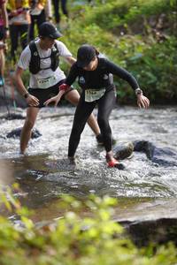 BIB: 1244, 1148
                            <button type="button" onclick="openModal(15949899)" class="btn btn-primary btn-sm float-right btn-popup" data-toggle="modal" data-target=".modal-high-quality">
                        <i class="fas fa-shopping-cart"></i> Add to Cart
                    </button>
                                            <button type="button" onclick="isThisMe(15949899, true)" class="btn btn-success btn-sm float-right btn-popup btn-isme hidden" data-toggle="tooltip" data-placement="bottom" title="นี่คือรูปของคุณใช่ไหม คลิกที่นี่เพื่อเอาเข้าอัลบั้ม">
                        <i class="fas fa-plus"></i> Add to album
                    </button>
                    <button type="button" onclick="isThisMe(15949899, false)" class="btn btn-warning btn-sm float-right btn-popup btn-isnotme hidden">
                        <i class="fas fa-ban"></i> Remove from album
                    </button>