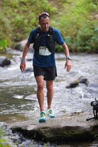 BIB: , 1713, 757
                            <button type="button" onclick="openModal(15947056)" class="btn btn-primary btn-sm float-right btn-popup" data-toggle="modal" data-target=".modal-high-quality">
                        <i class="fas fa-shopping-cart"></i> Add to Cart
                    </button>
                                            <button type="button" onclick="isThisMe(15947056, true)" class="btn btn-success btn-sm float-right btn-popup btn-isme hidden" data-toggle="tooltip" data-placement="bottom" title="นี่คือรูปของคุณใช่ไหม คลิกที่นี่เพื่อเอาเข้าอัลบั้ม">
                        <i class="fas fa-plus"></i> Add to album
                    </button>
                    <button type="button" onclick="isThisMe(15947056, false)" class="btn btn-warning btn-sm float-right btn-popup btn-isnotme hidden">
                        <i class="fas fa-ban"></i> Remove from album
                    </button>