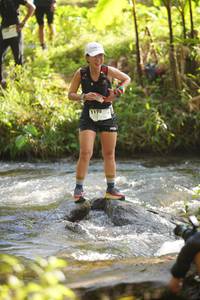 BIB: 1170
                            <button type="button" onclick="openModal(15949579)" class="btn btn-primary btn-sm float-right btn-popup" data-toggle="modal" data-target=".modal-high-quality">
                        <i class="fas fa-shopping-cart"></i> Add to Cart
                    </button>
                                            <button type="button" onclick="isThisMe(15949579, true)" class="btn btn-success btn-sm float-right btn-popup btn-isme hidden" data-toggle="tooltip" data-placement="bottom" title="นี่คือรูปของคุณใช่ไหม คลิกที่นี่เพื่อเอาเข้าอัลบั้ม">
                        <i class="fas fa-plus"></i> Add to album
                    </button>
                    <button type="button" onclick="isThisMe(15949579, false)" class="btn btn-warning btn-sm float-right btn-popup btn-isnotme hidden">
                        <i class="fas fa-ban"></i> Remove from album
                    </button>