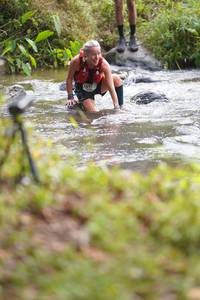 BIB: 1571
                            <button type="button" onclick="openModal(15947392)" class="btn btn-primary btn-sm float-right btn-popup" data-toggle="modal" data-target=".modal-high-quality">
                        <i class="fas fa-shopping-cart"></i> Add to Cart
                    </button>
                                            <button type="button" onclick="isThisMe(15947392, true)" class="btn btn-success btn-sm float-right btn-popup btn-isme hidden" data-toggle="tooltip" data-placement="bottom" title="นี่คือรูปของคุณใช่ไหม คลิกที่นี่เพื่อเอาเข้าอัลบั้ม">
                        <i class="fas fa-plus"></i> Add to album
                    </button>
                    <button type="button" onclick="isThisMe(15947392, false)" class="btn btn-warning btn-sm float-right btn-popup btn-isnotme hidden">
                        <i class="fas fa-ban"></i> Remove from album
                    </button>